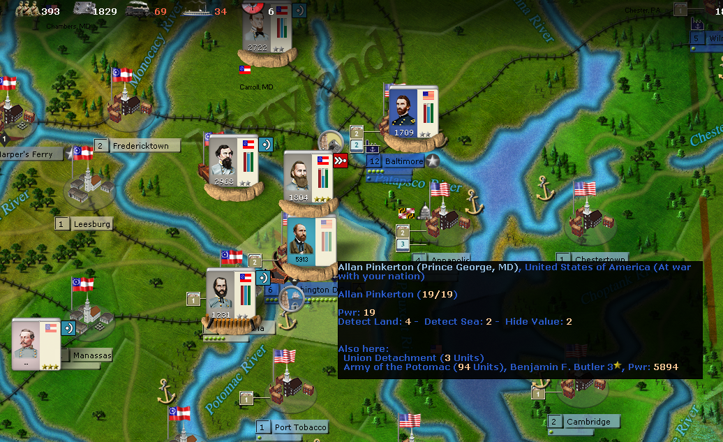 DC forces.png