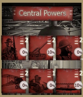 EAW foreign E.jpg