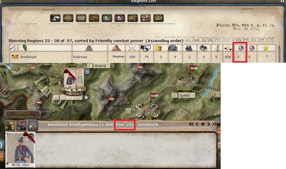 EAW Regions List Power.jpg