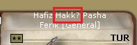 EAW Question mark.jpg