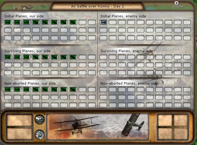 6.jpg (66.49 KiB) Viewed 149584 times 6.jpg