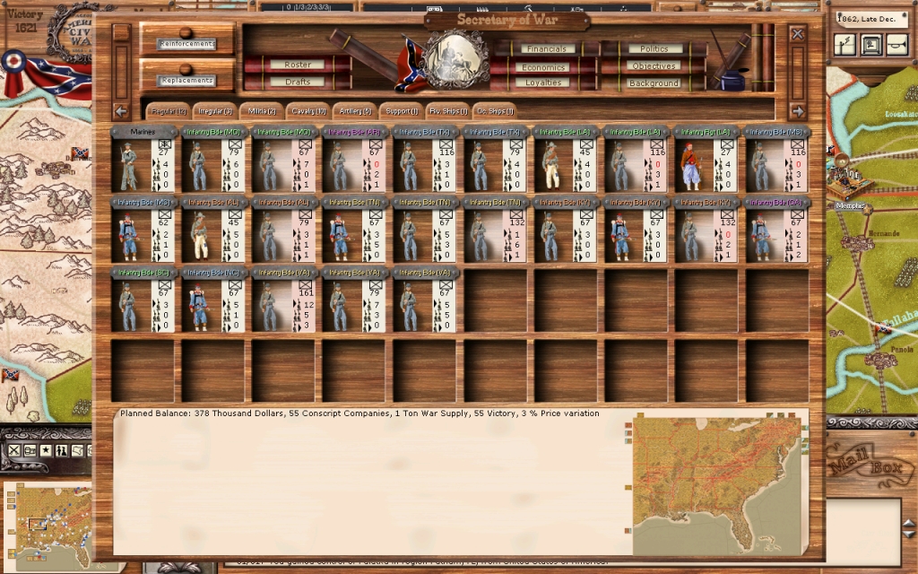12 15 62 reinforcements.jpg