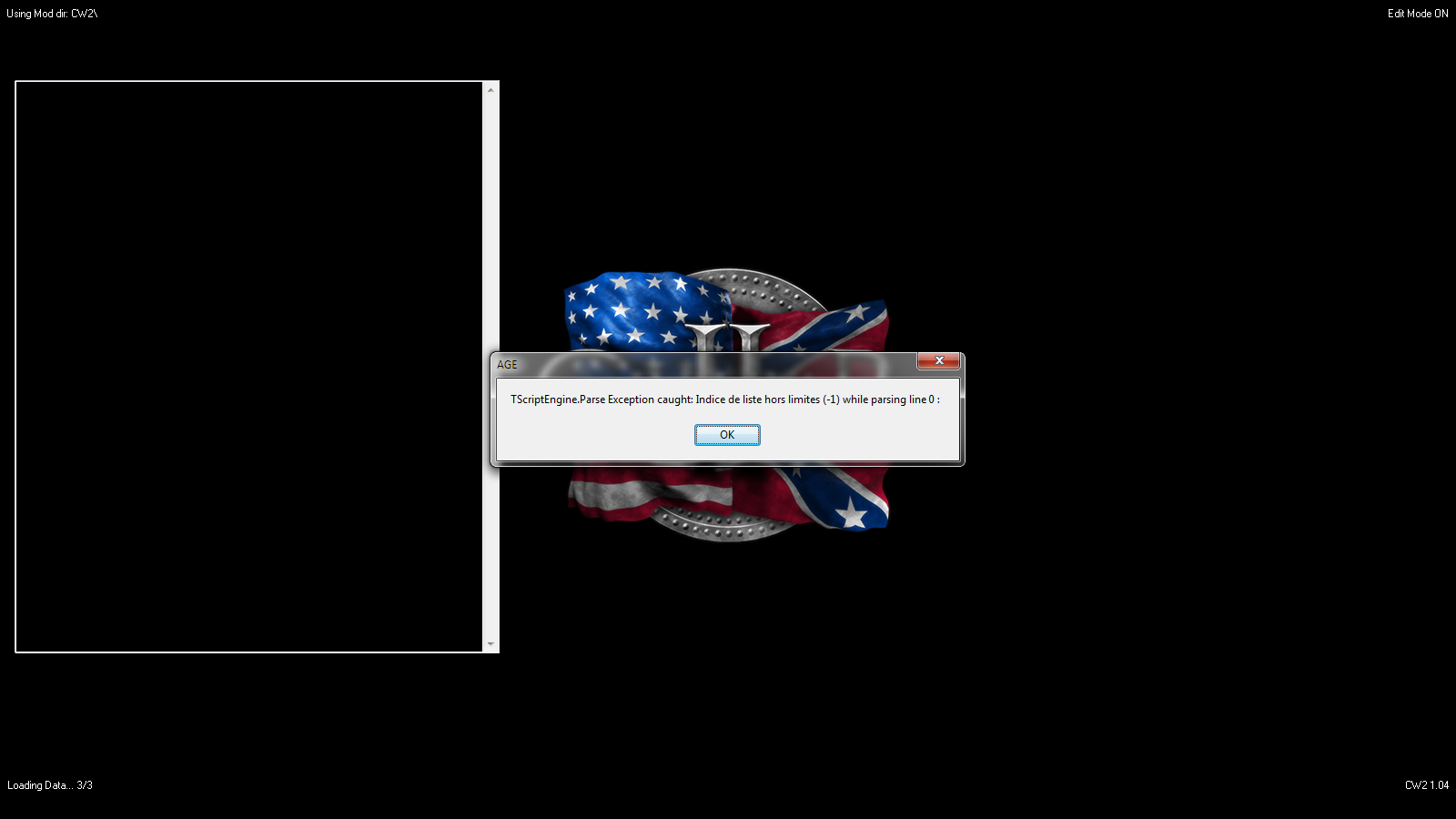 2014-09-28 11_40_11-Greenshot.png