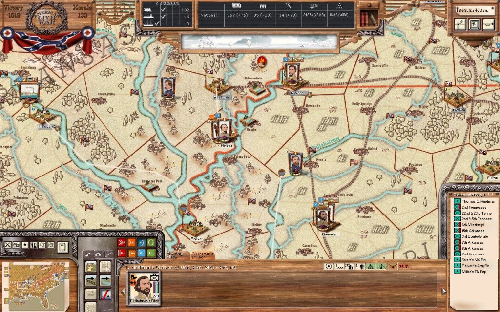 1 1 63 Lower Miss orders.jpg