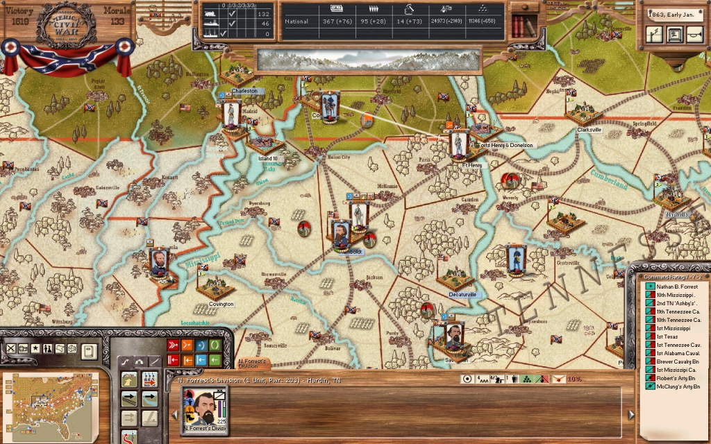 1 1 63 Upper Miss orders.jpg