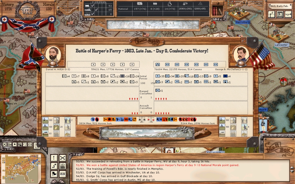1 24 63 Harpers Ferry battle.jpg