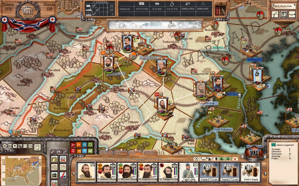 2 1 63 East orders.jpg