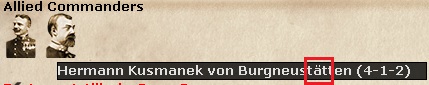 EAW Umlaute.jpg
