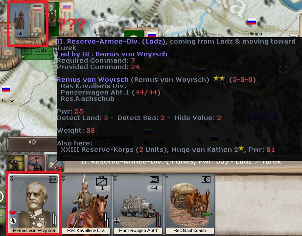 EAW No Officer.jpg