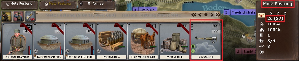 EAW Planes Penalty.jpg