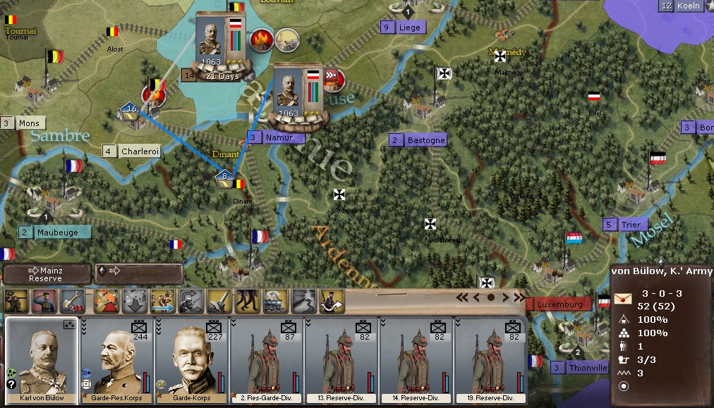 EAW Namur Bruxelles.jpg