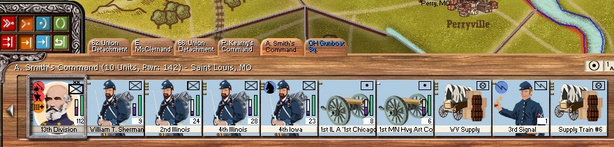 Sherman 2.jpg