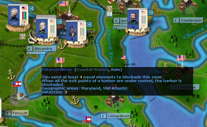 Potomac River.png