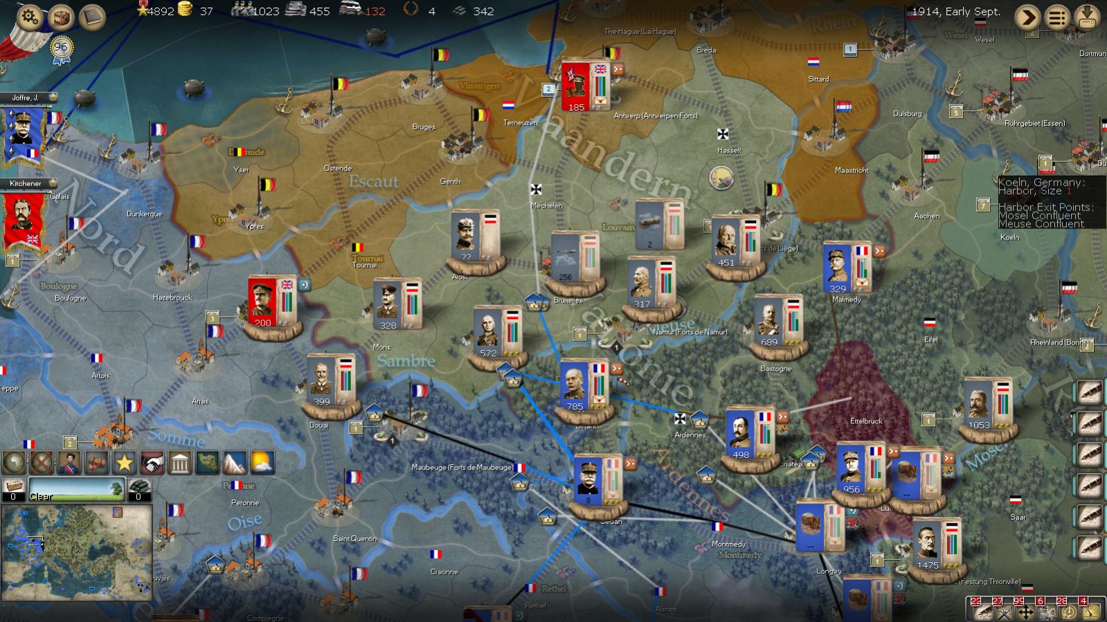 T3 Battleplan for Belgium.jpg