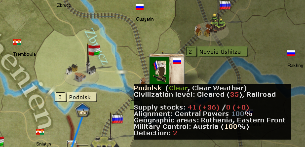 Podolsk.png