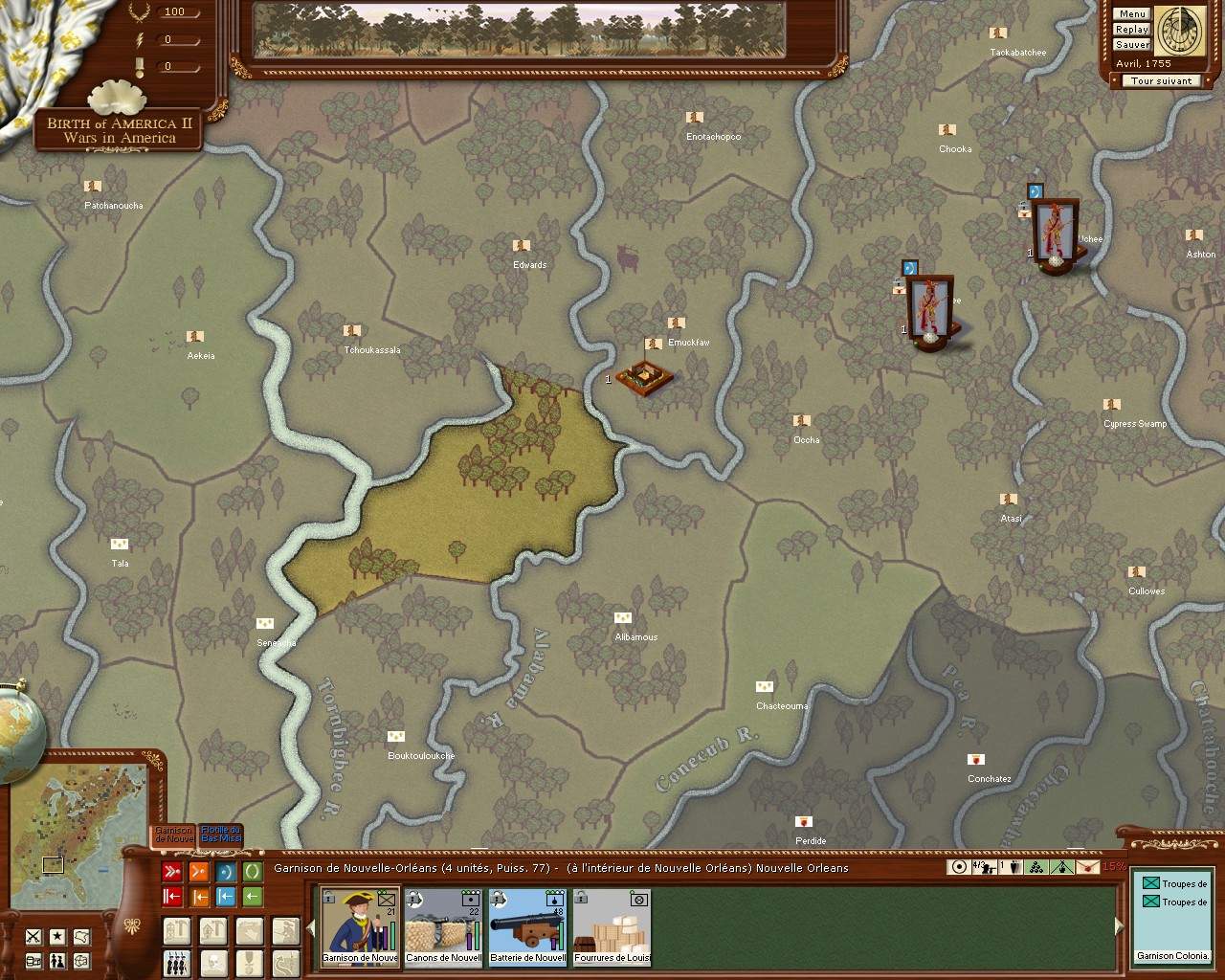 wia6.jpg