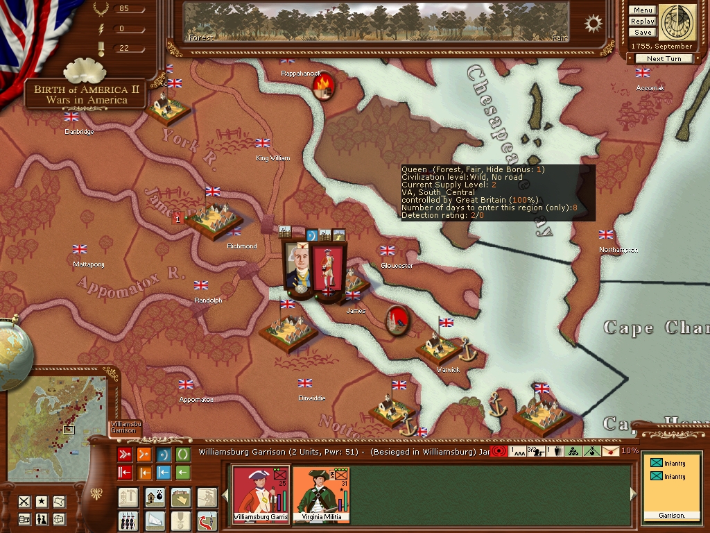 Siege of Williamsburg 1.00b.JPG