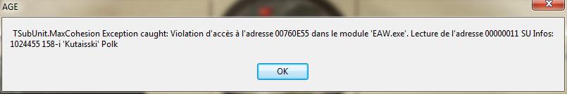 error2.jpg