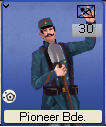 T4 Pioneer Brigade.png