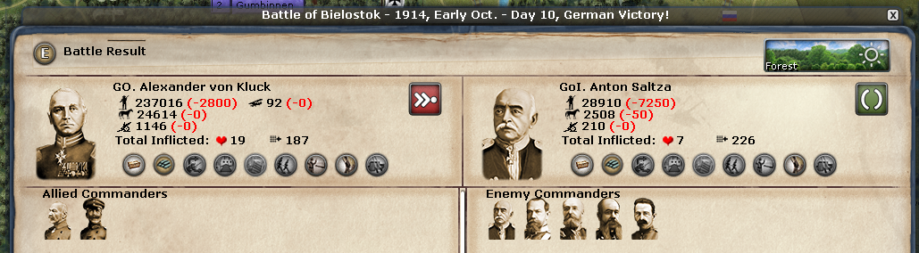 BATTLE BIEL D10.png