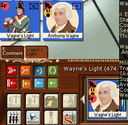 wia.png