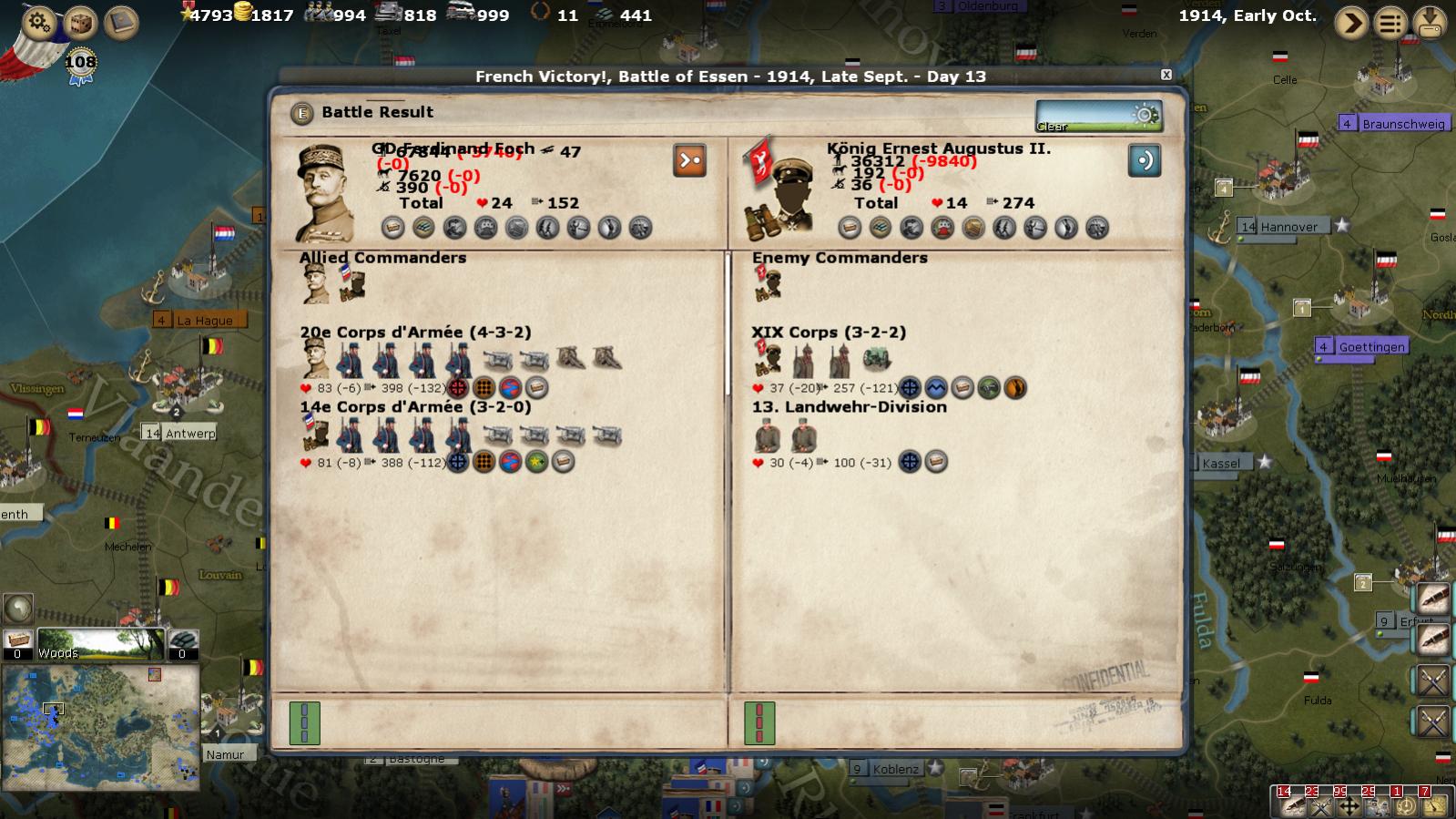 T6 Battle of Essen.jpg