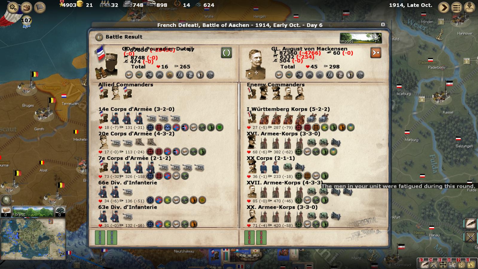 T7 Battle of Aachen.jpg
