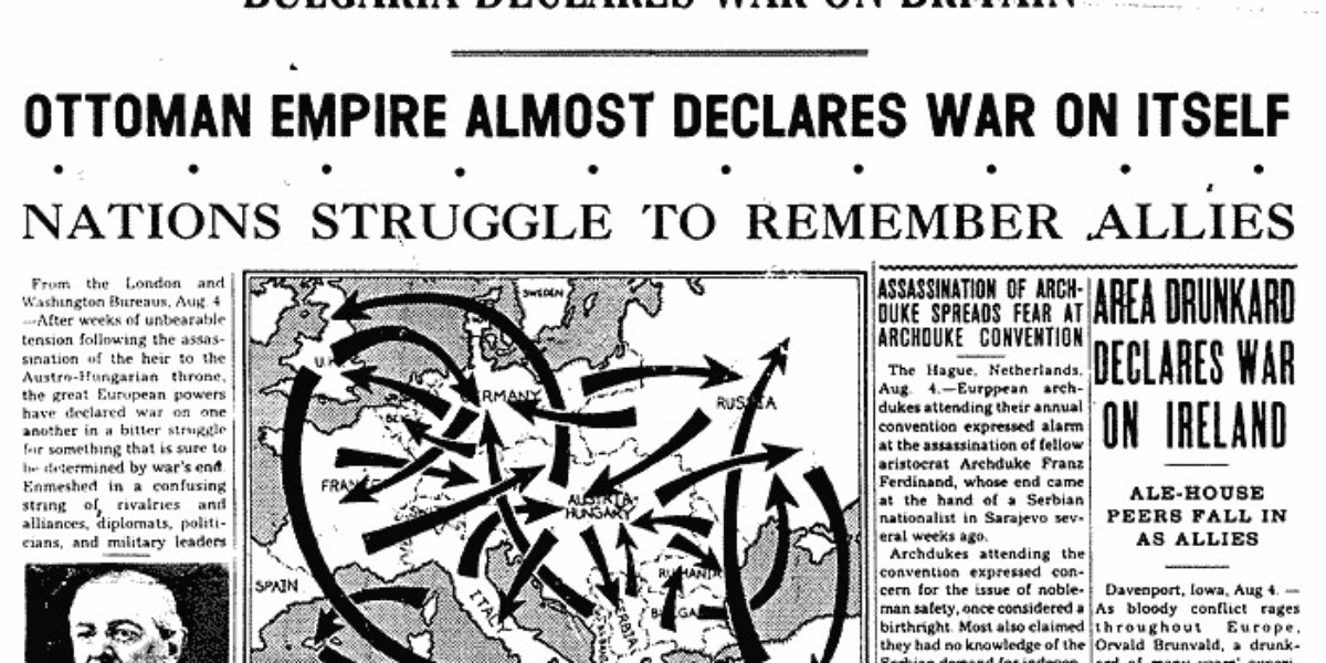 ottoman declare war.jpg