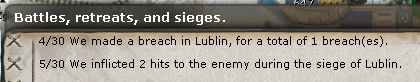 LUBLIN SIEGE.png