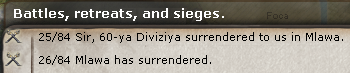 MLAWA SURRENDER.png