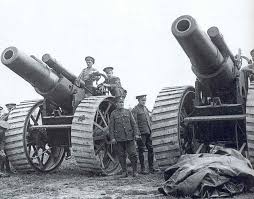 artillery pic 2.jpg