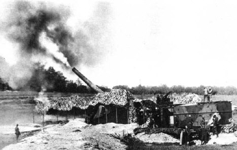 artillery pic 5.jpg