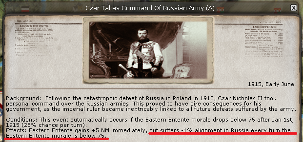 TSAR TAKES COMMAND.png