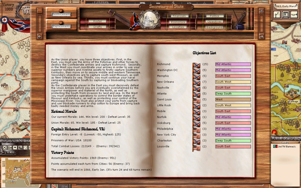3 1 63 objectives.jpg