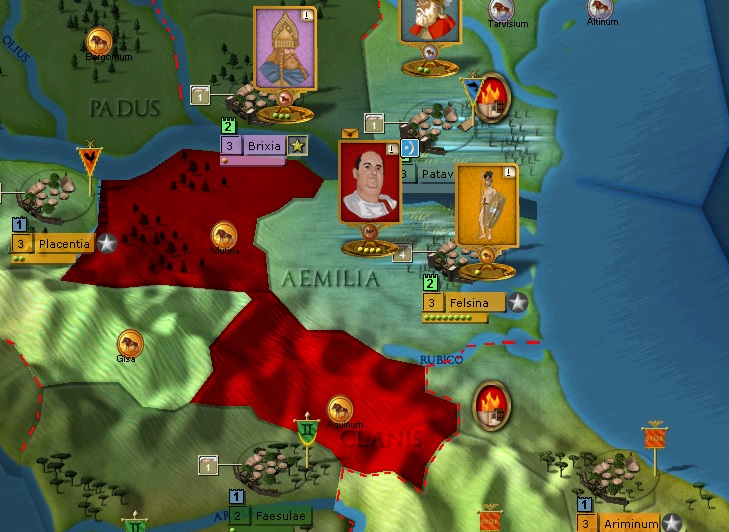 red_regions.jpg