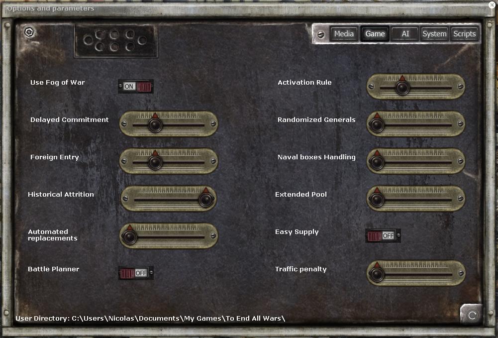 settings.jpg