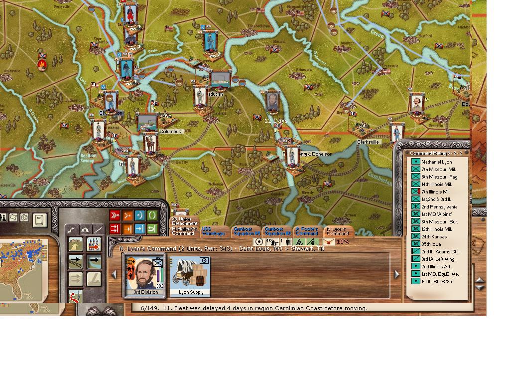 Kent_6_FtHenry.JPG (195.46 KiB) Viewed 9781 times Kent_6_FtHenry.JPG