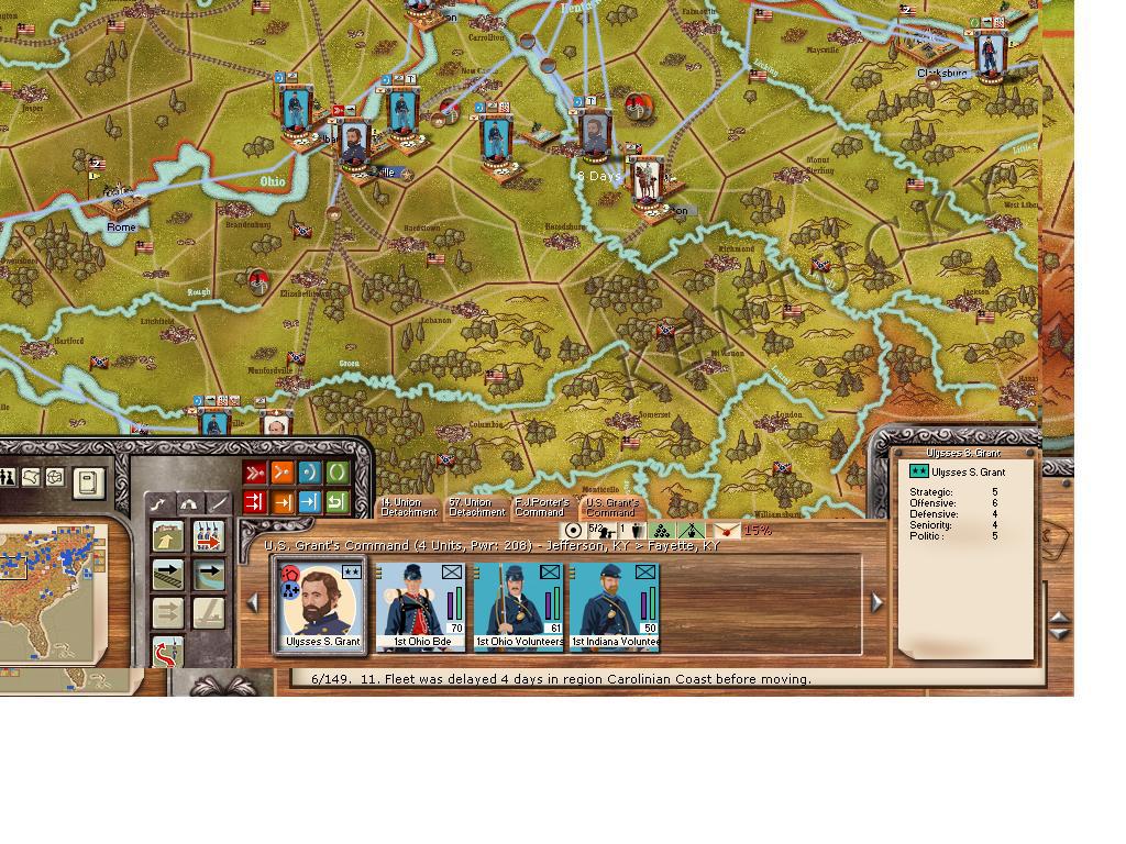 Lexington_6_Grant.JPG (200.06 KiB) Viewed 9772 times Lexington_6_Grant.JPG