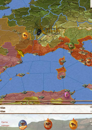 pax-romana (1) (1).jpg
