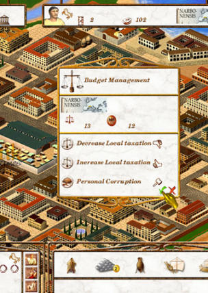 pax-romana (2).jpg