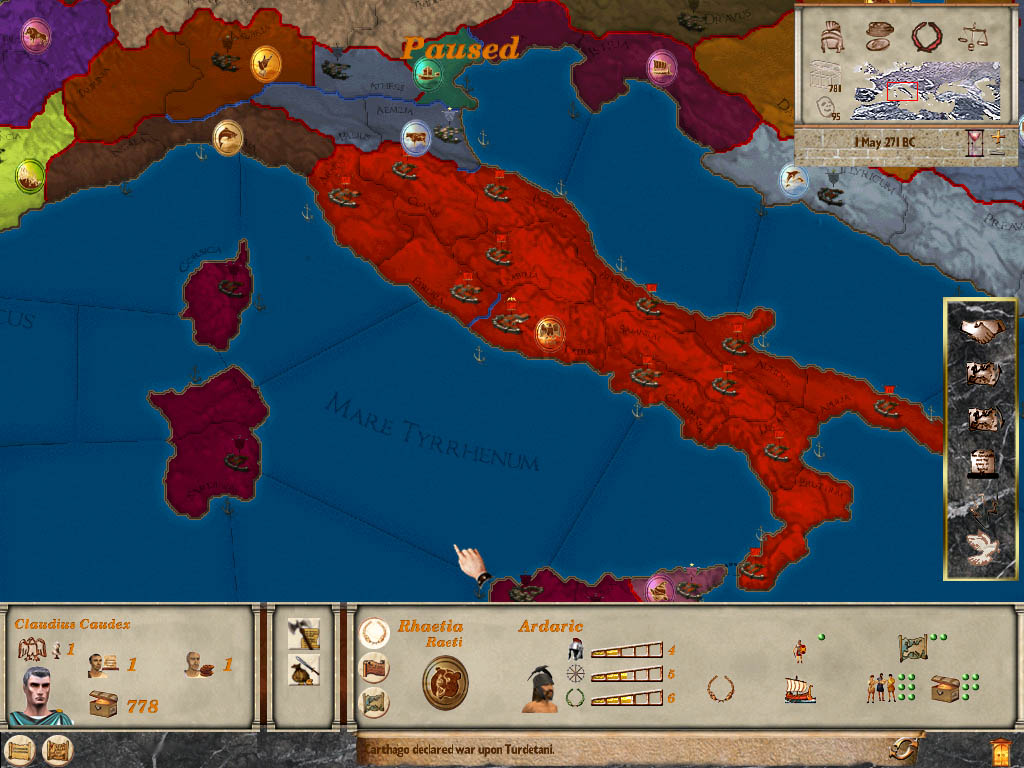 mapwithreleif2.jpg