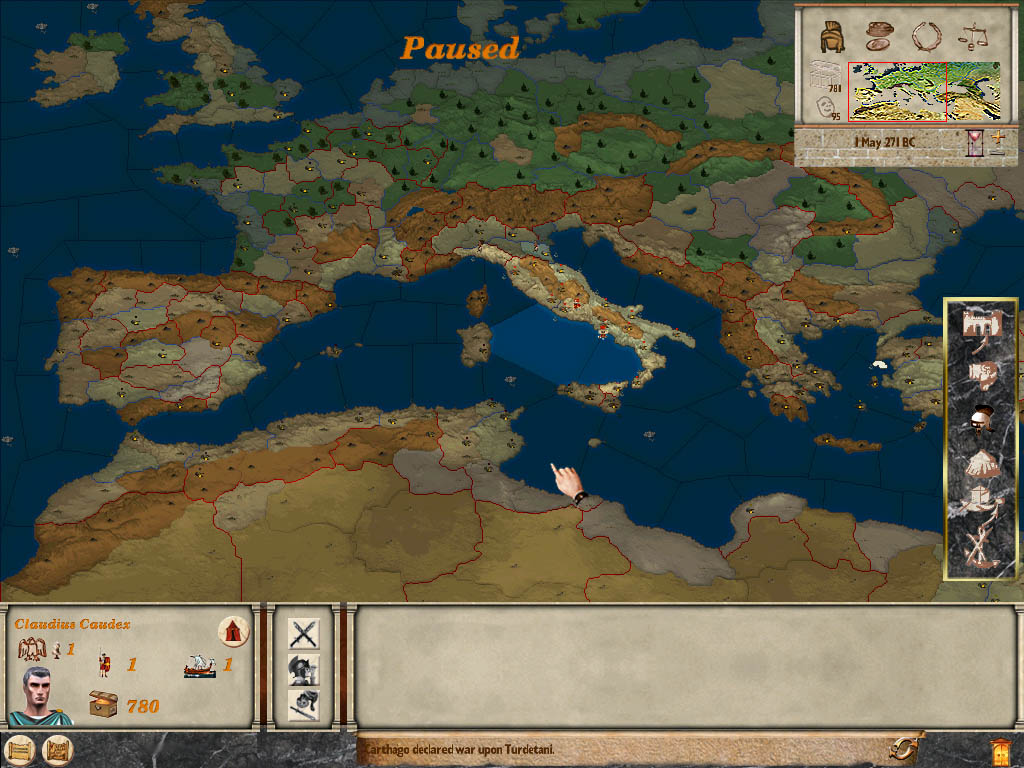 mapwithreleif.jpg