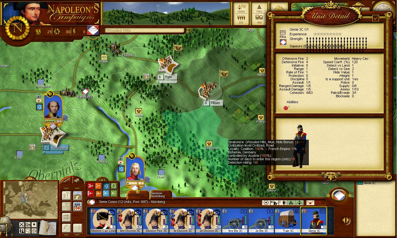 1809 huge engineer screenshot.JPG