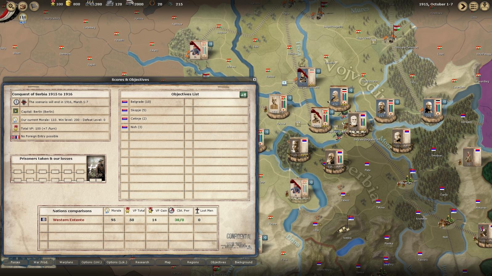 1915 Serbia - The End is Nigh.jpg