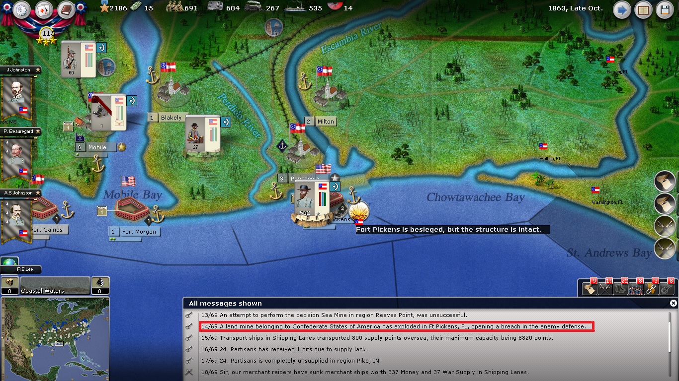 no breach.jpg