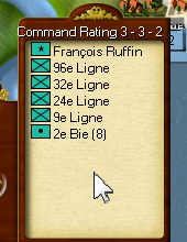 Ruffin.jpg