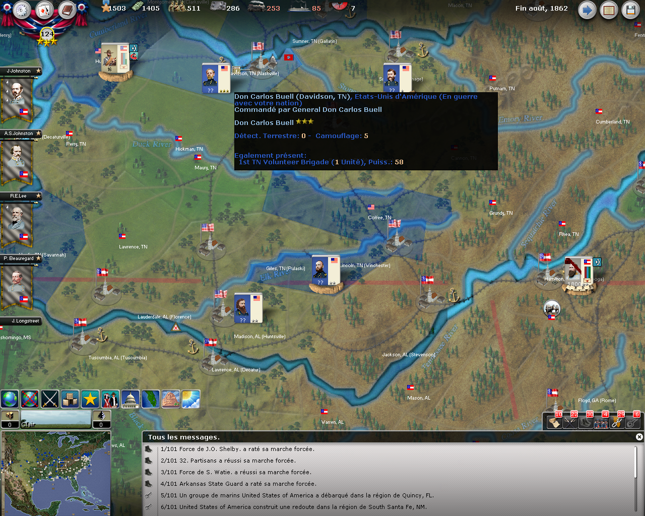 Situation TN 3.png (1.84 MiB) Viewed 9993 times Situation TN 3.png