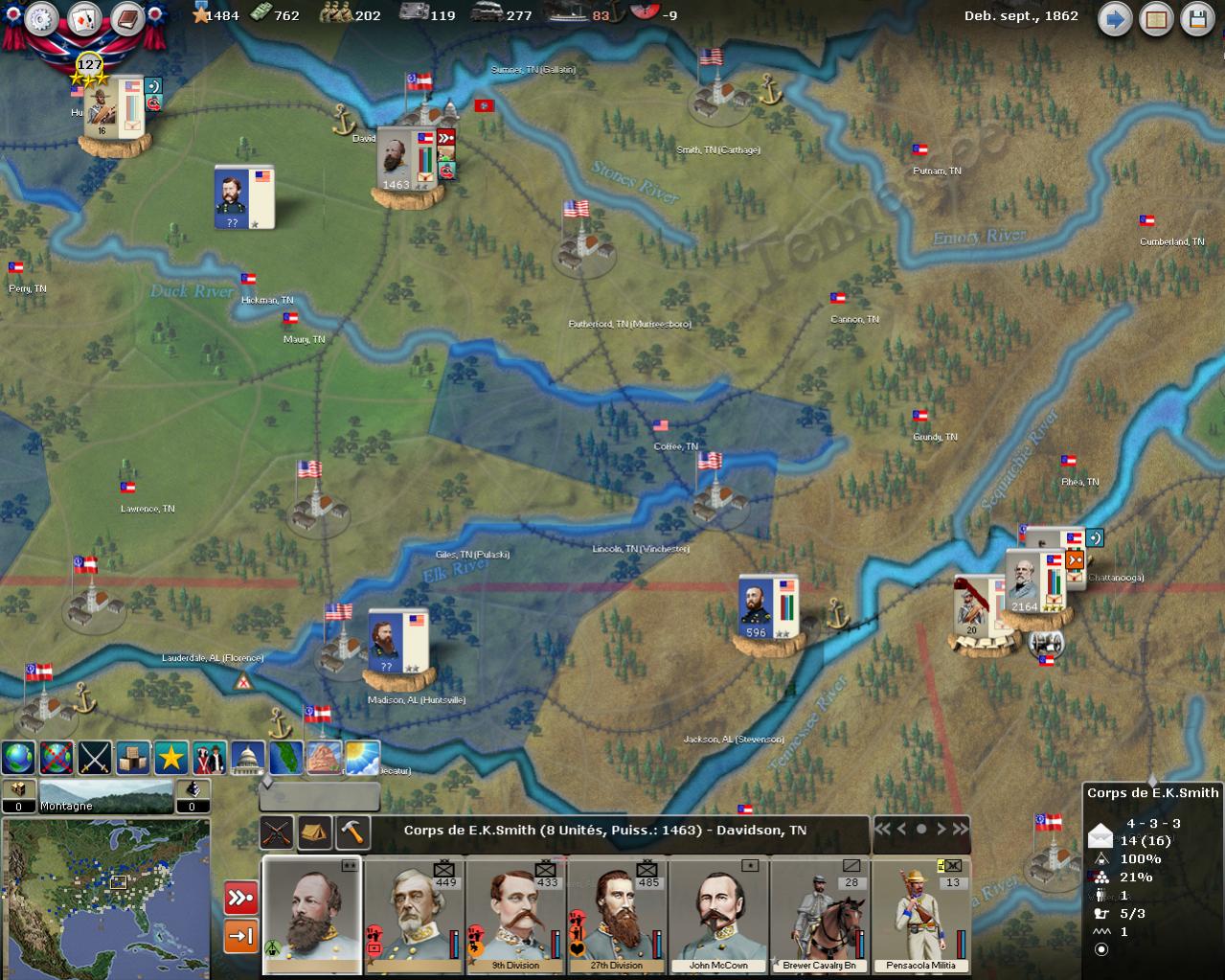 Situation TN 4.jpg (222.54 KiB) Viewed 9988 times Situation TN 4.jpg