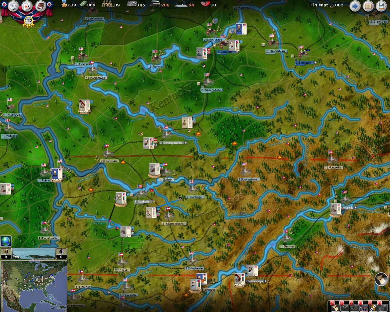 Situation TN 5.jpg (284.79 KiB) Viewed 9985 times Situation TN 5.jpg