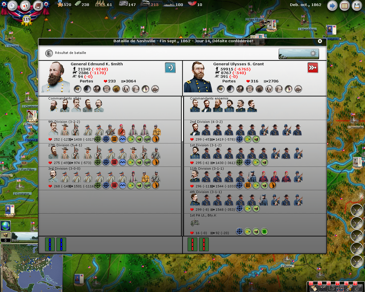 Nashville 2.png (1.47 MiB) Viewed 9006 times Nashville 2.png